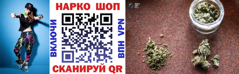 Купить Гашиш  Alpha PVP  Меф  Марихуана  Медвежьегорск