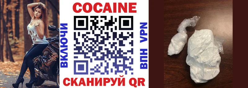 Купить закладки  Медвежьегорск  КОКАИН Fish Scale 